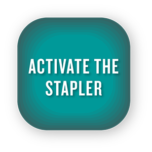 Animate Sphere Action