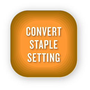 Animate Cylinder Action