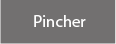 Pinch